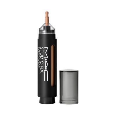 MAC Studio Fix Every-Wear All-Over Face Pen NC25