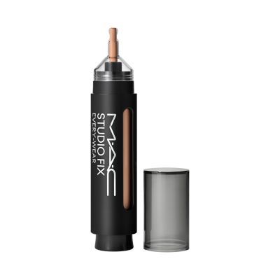 MAC Studio Fix Every-Wear All-Over Face Pen NC27