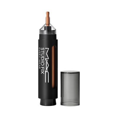 MAC Studio Fix Every-Wear All-Over Face Pen NC41