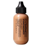 MAC Studio Radiance Face And Body Radiant Sheer Foundation n3
