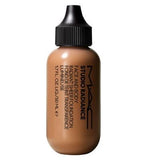 MAC Studio Radiance Face And Body Radiant Sheer Foundation n5