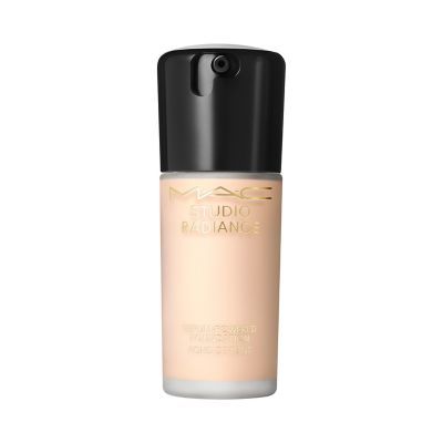 MAC Studio Radiance Serum Powered Foundation 30ml N18