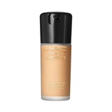 MAC Studio Radiance Serum Powered Foundation 30ml NC30