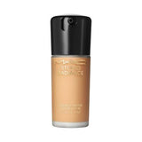 MAC Studio Radiance Serum Powered Foundation 30ml NC42