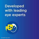 MacuShield Original Formula Bilberry Flavour 30 Chewables