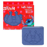 Mad Beauty Disney Stitch Bath Fizzer 130g