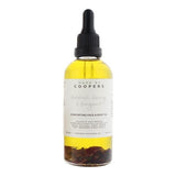 Made By Coopers Comforting Face and Body Oil 100ml