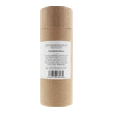 Made By Coopers Relaxing Face and Body Oil 100ml