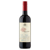 Made in Mendoza Malbec 75cl