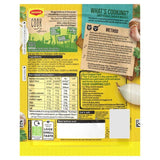 Maggi So Juicy Chicken Garlic 30g