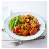 Maggi So Juicy Italian Chicken   37g