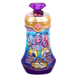 Magic Mixies Doll - Pink