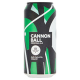 Magic Rock Cannonball 7.4% 440ml