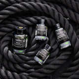 Magnesium & Zinc 90 Tablets