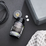 Magnesium & Zinc 90 Tablets