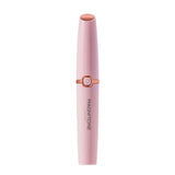 Magnitone HighBrow Eyebrow Shaping Precision Trimmer