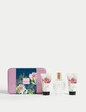 Magnolia Gift Set
