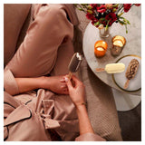 Magnum Mini Classic Almond & White Chocolate Ice Cream Sticks 6 x 55ml