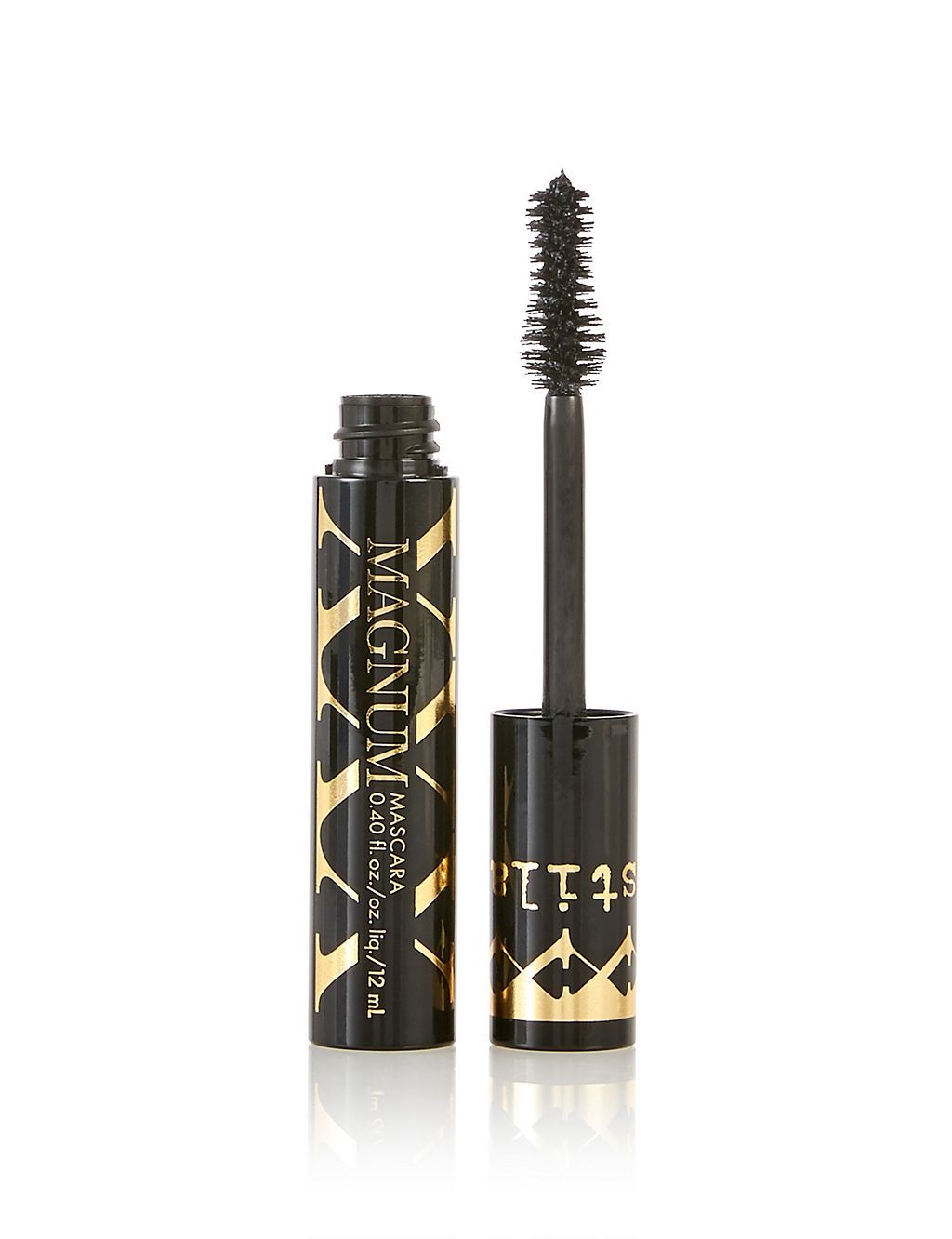 Magnum XXX™ Mascara 12ml