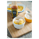 MAHI Carolina Reaper & Pineapple Hot Sauce 280ml