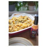 MAHI Peri Peri Hot Sauce 165ml