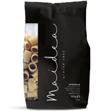 Maidea Gluten Free Brown Rice Mezze Maniche 500g
