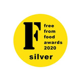 Maidea Gluten Free Tagliatelle Pasta 250g