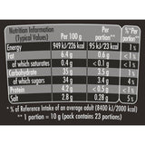 Maille Dijon Mustard With Honey 230g