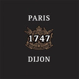 Maille Dijon Original Mustard 215g