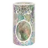 Something Different Pillar Oil Burner