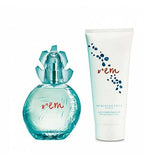 Reminiscence Rem Gift Set 100ml EDT + 200ml Body Lotion