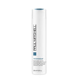 Paul Mitchell The Detangler - 300ml