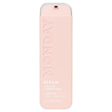 Monday Haircare Leave In Conditioner Repair 150ml