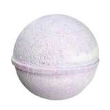 Luvyah Cosmetics Lavender Bath Bomb