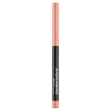 Maybelline ColorSensational Shaping Lip Liner - Nude Whisper