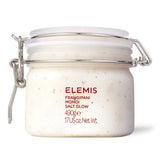 Elemis Frangipani Monoi Salt Glow Body Scrub 490g