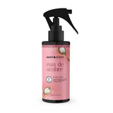 Sassy Scents Eau De Ambre Room Spray 150ml