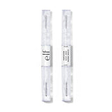 e.l.f Clear Brow & Lash Mascara Set Of 2