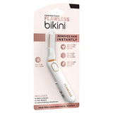 Finishing Touch Flawless Bikini Trimmer All Skin Types