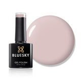 Bluesky Gel Polish - Nude Sunday