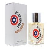 Etat Libre d'Orange Divin'Enfant Eau de Parfum 50ml