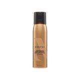 Morphe Continuous Prep & Set Mist+