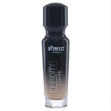 BPerfect Cosmetics Chroma Cover Foundation Matte - W6