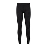 Mountain Warehouse Mens Running Leggings