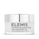 Elemis Dynamic Resurfacing Day Cream 50 ml