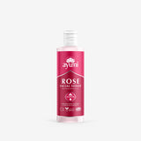 Ayumi Rose & Glycerine Facial Toner 250ml
