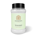 Elements of Home Orchard Breeze Carpet Freshener - 500g