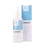 NOURRIR Prep Glycolic Scrub 125ml