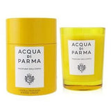 Acqua di Parma Profumi Dell'Orto Candle 200g