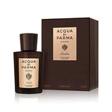 Acqua di Parma Colonia Ambra Eau de Cologne Concentrée